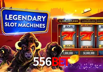 Especiais de Fim de Semana 556bet