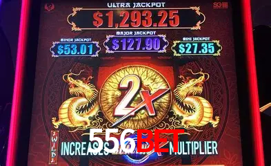 Segurança 2FA 556bet