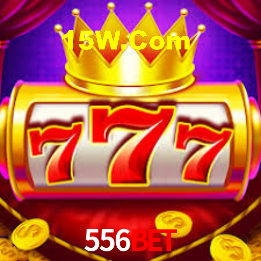 556bet