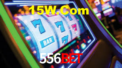 556bet