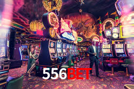 556bet,556bet.com
