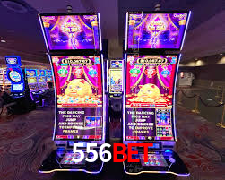 556bet,556bet.com