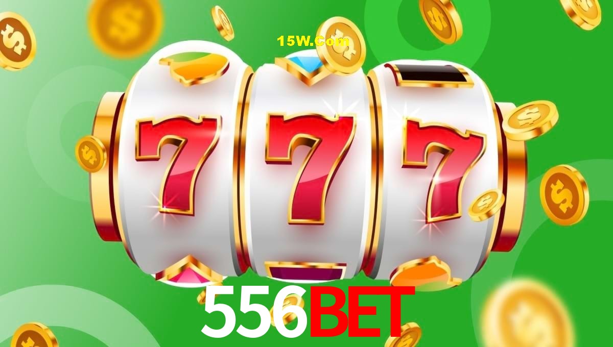 Basketball Betting 556bet
