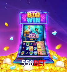 556bet: Seu Especialista em Apostas Esportivas Brasileiras