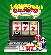 Estatísticas Esportivas 556bet