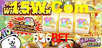 556bet jogo