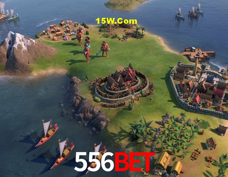 Mesa de Blackjack 556bet