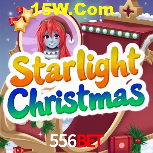 Exclusive Offers 556bet