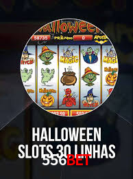 556bet App Interface