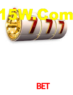 Bônus Generosos e Exclusivos no 556bet para Você!