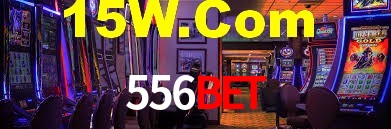 556bet jogo