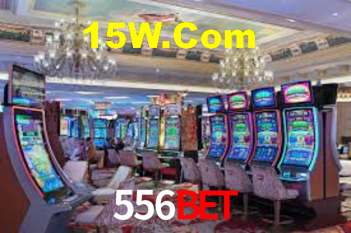556bet.com