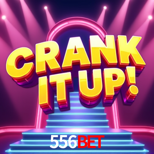 Quick Registration 556bet