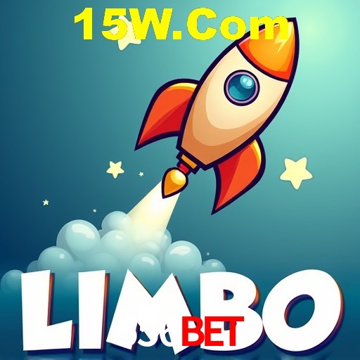 Apostas Esportivas na 556bet: Um Guia Completo