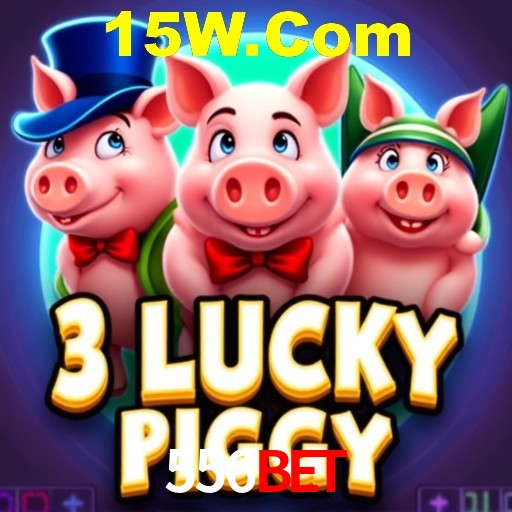 Descubra o Mundo do Cassino Online com 556bet