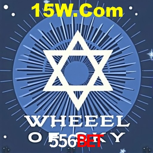 A Revolução dos Aplicativos de Jogos no 556bet
