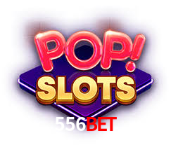 556bet.com