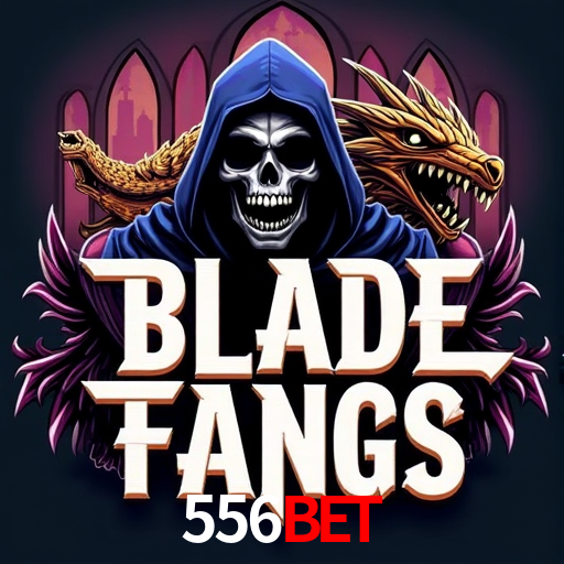 Secure Login 556bet