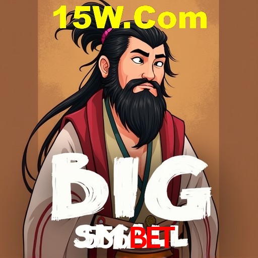 A Experiência Imersiva dos Cassinos Ao Vivo no 556bet
