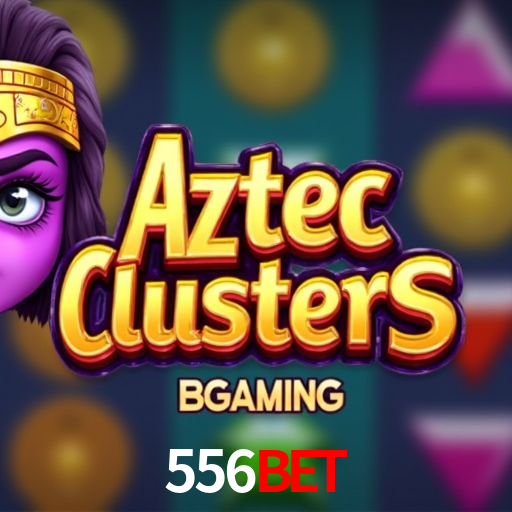 Jogos Exclusivos 556bet