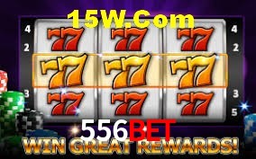 VIP Casino 556bet