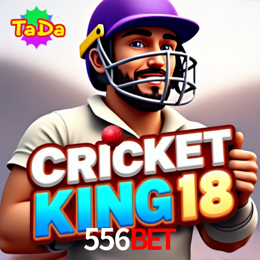 Weekend Specials 556bet