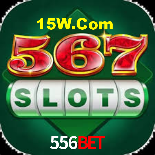 556bet,556bet.com