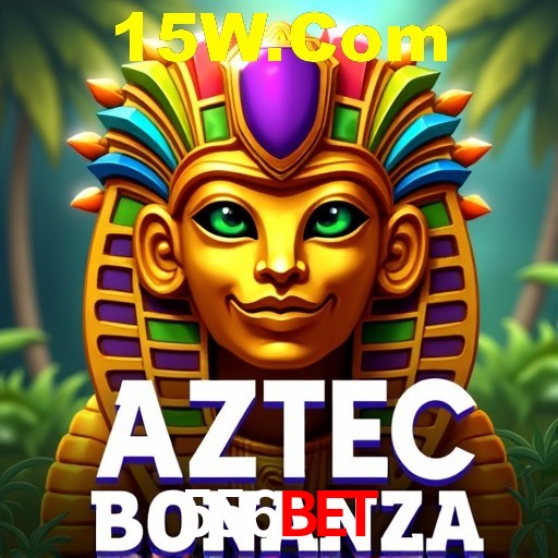 Descubra a Essência do 556bet: Nossa História e Compromissos