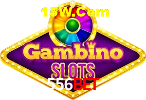 Tennis Betting 556bet