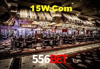 Estratégias Crash Games 556bet