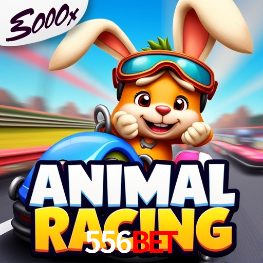 Programa VIP 556bet